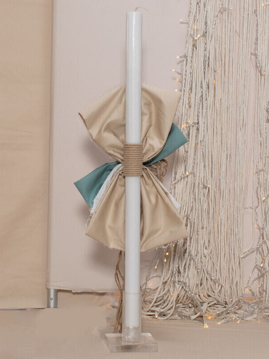 Makis Tselios Fashion Set Botez OA24622
