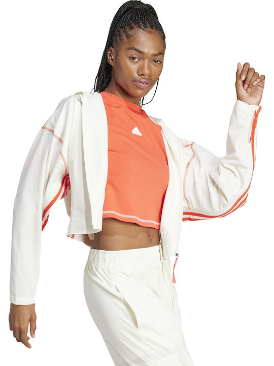 adidas adidas