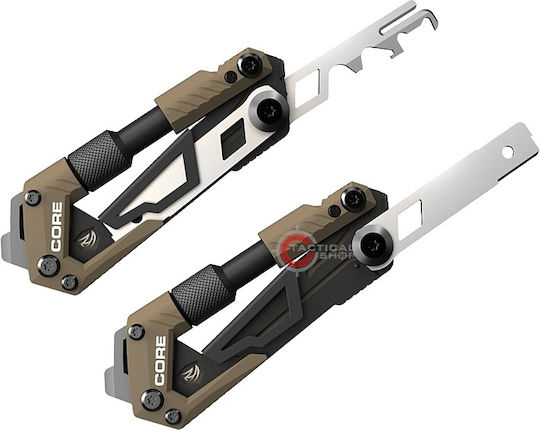 Real Avid Gun Cleaning & Maintenance Products Accessories for Gun Cleaning and Maintenance