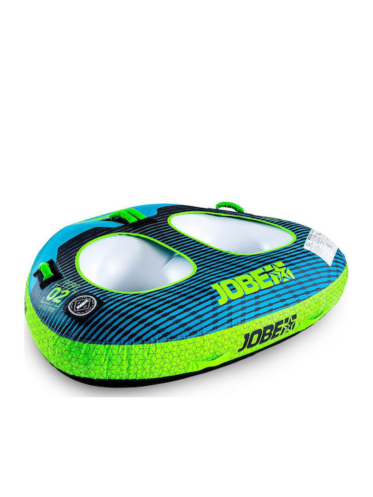 Inflatable Double Trouble Double Trouble - Jobe