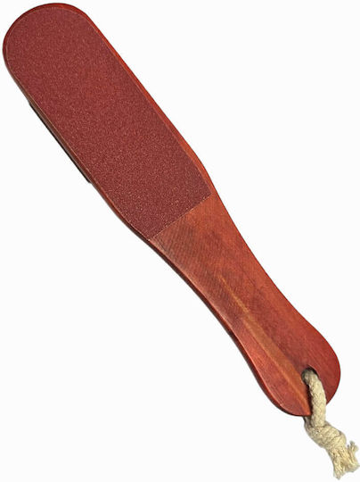 Fußfeile RAS-23888