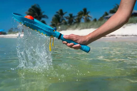 Waboba Kids Beach Rackets