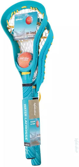 Waboba Kids Beach Rackets