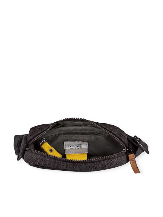 Camel Active