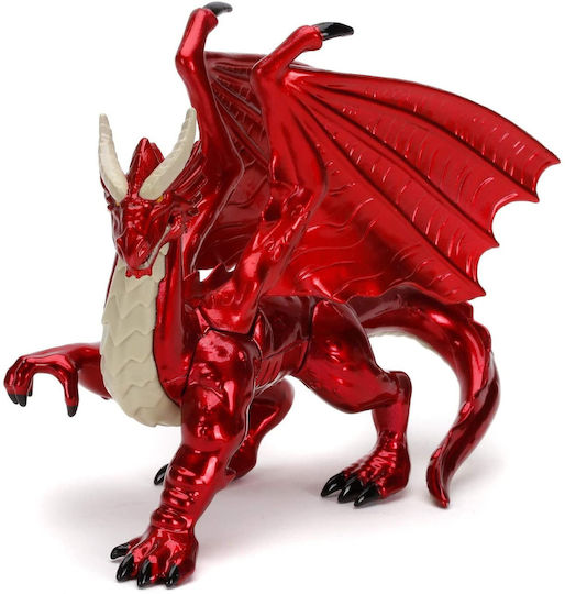 Jada Toys Dungeons & Dragons Figure