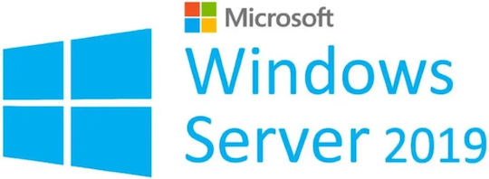 Dell Ms Windows Server 2019 1cal Geräte-Software, nur für Dell Server