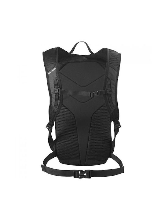 Salomon Trailblazer Mountaineering Backpack 10lt Black L21829000