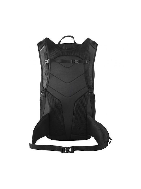 Salomon Trailblazer Mountaineering Backpack 30lt Black L21832000