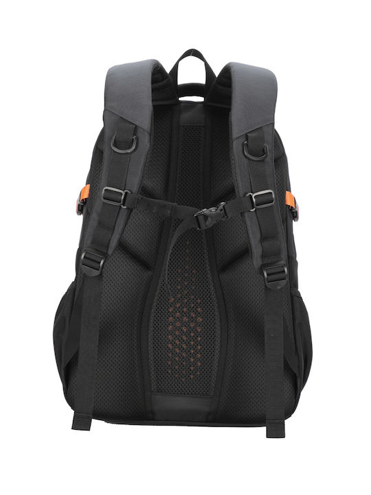 Nautica 32lt Hiking Αδιάβροχο Nautica 32lt Hiking Αδιάβροχο