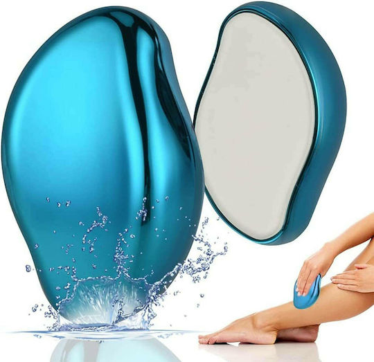 Product For After Hair Removal 1 Piece