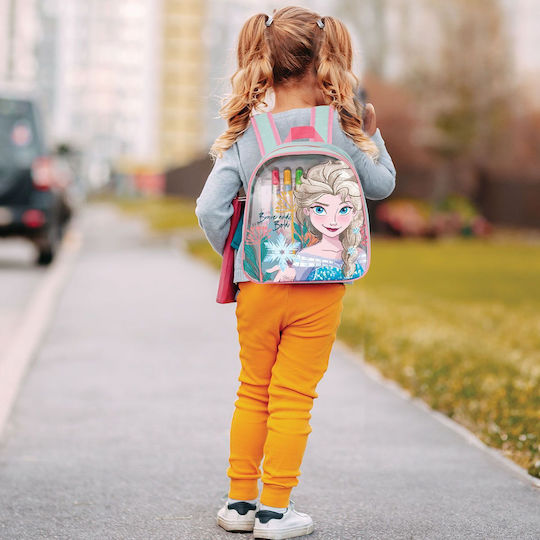 AS Malerei Disney Frozen für Kinder 3+ Jahre alt+ Jahre