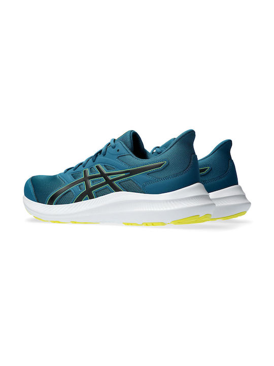 Jolt 4 Sport Shoes Running Mint