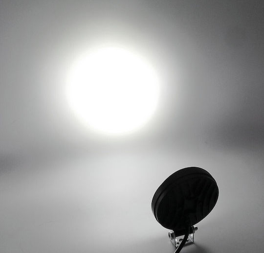 LED 12V 27W 1τμχ