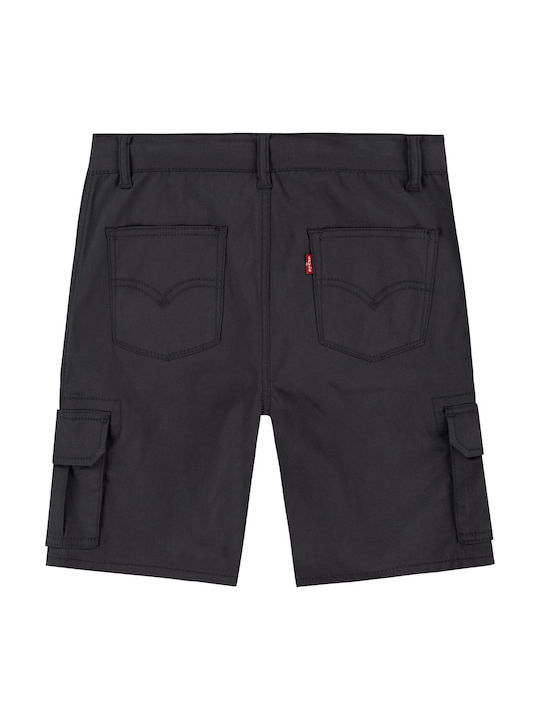 Levi's Levi's