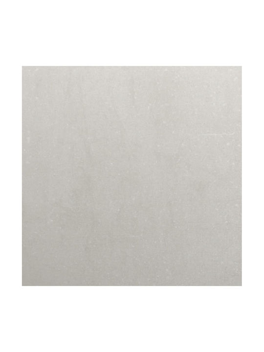 vidaXL Ασημί Ζαρντινιέρα Μεταλλική Ασημι 32x75x27.5εκ.