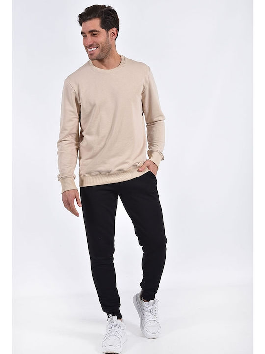 Clever Men's Sweatshirt BEZ