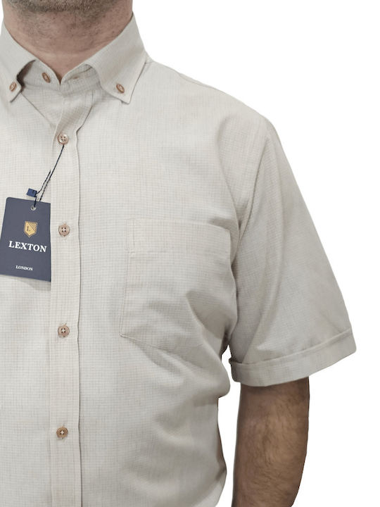 Lexton
