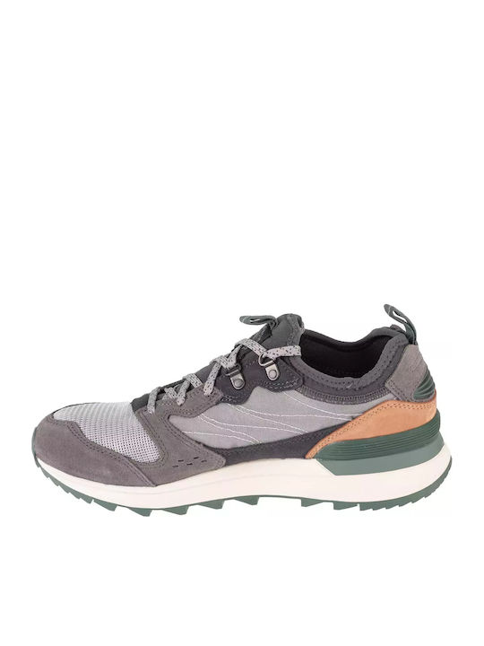 Merrell
