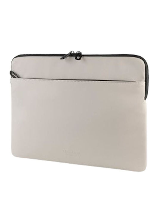 Tucano Macbook Air Waterproof Case for 15" Laptop Gray