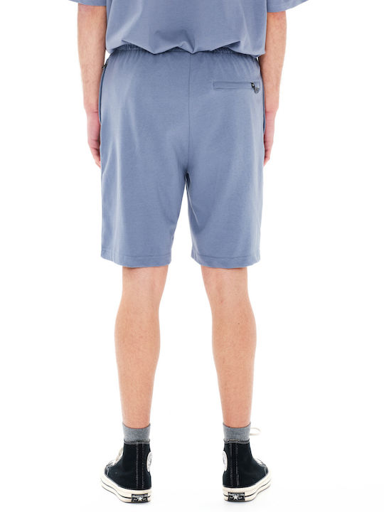 Мъжка Бермуда Blue