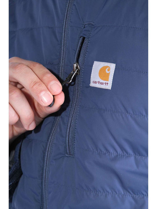 Carhartt Carhartt
