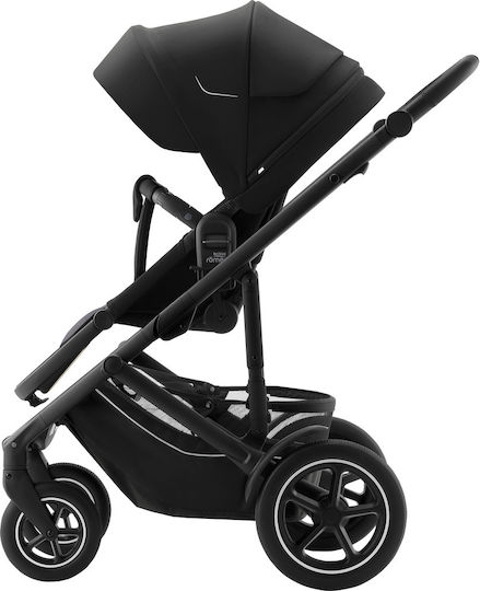 uppababy vista front wheels Wheel Reflectors Color:Light Beige Jansport Black Jansport With keeping and transporting with All Helmet Covers