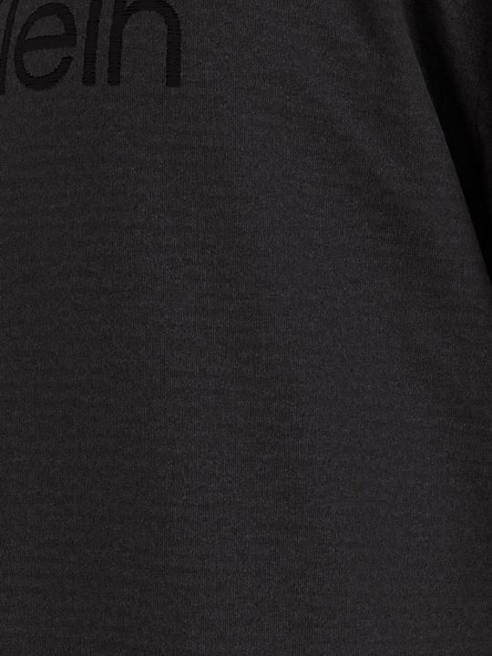 Calvin Klein Schwarz Calvin Klein Schwarz