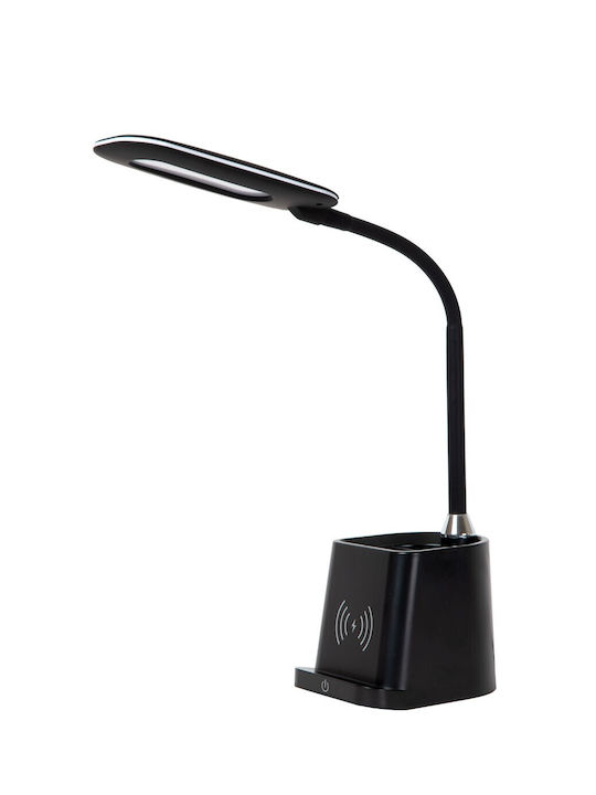 Lucide Lightning LED Φωτιστικό Lucide Lightning LED Φωτιστικό