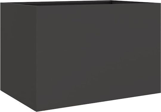 vidaXL 84159 vidaXL 84159