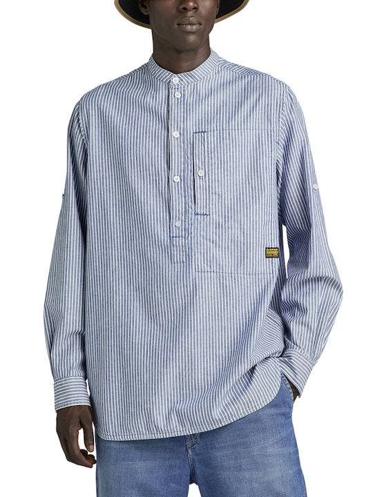 G-Star Raw