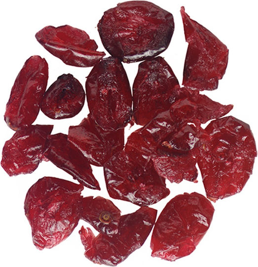 Panora Afine 500gr