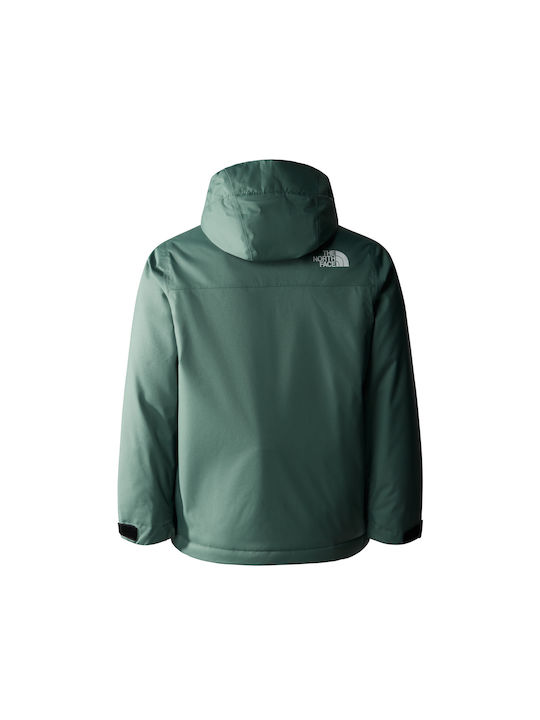 The North Face Kids Casual Jacket