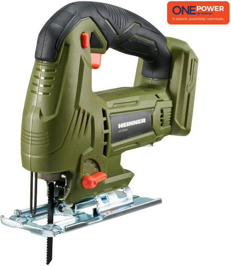 Heinner HR-LFVP001 Reciprocating Saw 18V Solo