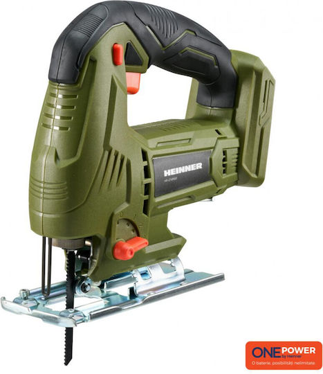 Heinner HR-LFVP001 Reciprocating Saw 18V Solo