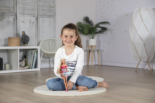 Steffi Love Păpușă pentru 3+ ani+ Ani 29cm.
