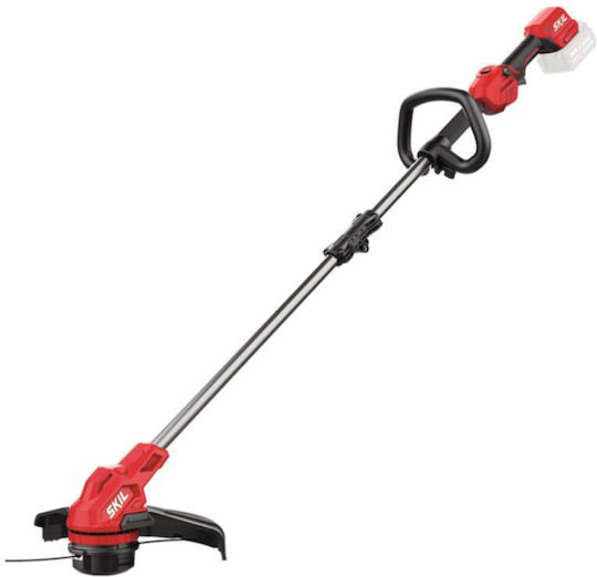 Skil 0250CA RedLine Freischneider Akku Schulter/Hand 20V 5Ah 2.6kg