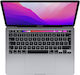 Apple MacBook Pro 13.3" (2022) IPS Retina Displ...