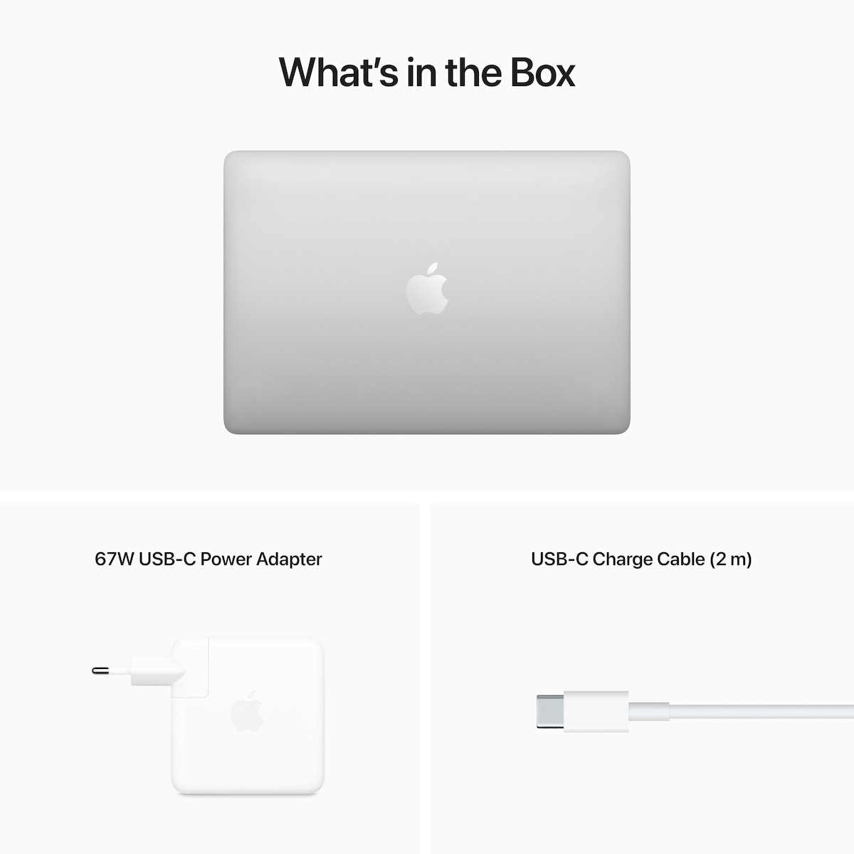 Apple MacBook Pro 13.3