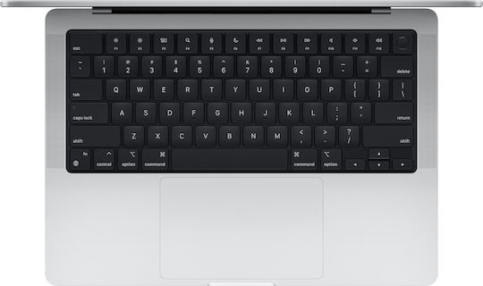 M2 Pro MacbookPro 14インチ 32GB/1TB/USキーボード MacBook Pro 14 