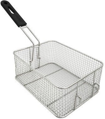 Lappas Fryer basket