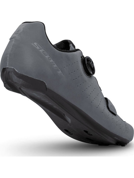 Scott Herren Fahrradschuhe Scott Herren Fahrradschuhe