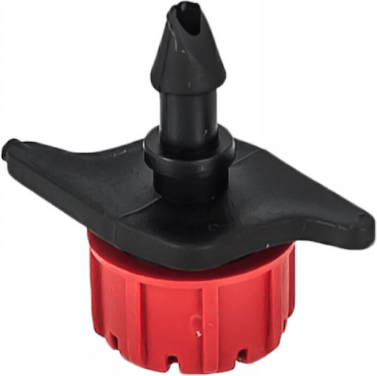 Mini Lite 070014601 Σωλήνας Άρδευσης 40m