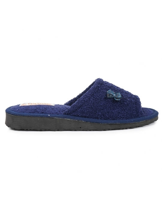 Piazza Shoes
