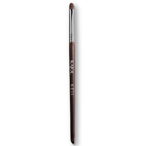 Kajol Beauty Profesional Pensulă de Machiaj pentru Fard de pleoape din Păr Natural