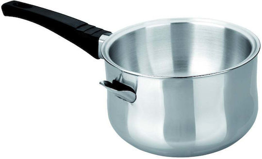 Ibili 16cm