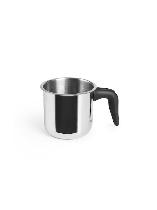 Ibili 0.75лт / 10см