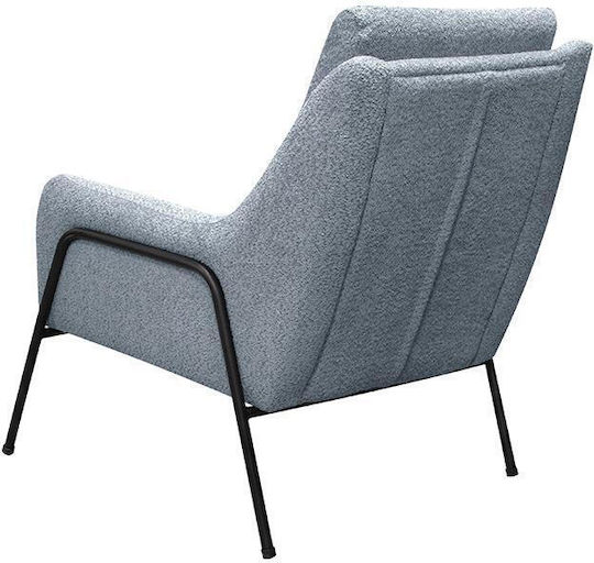 Roxana Mid 72x98x96cm