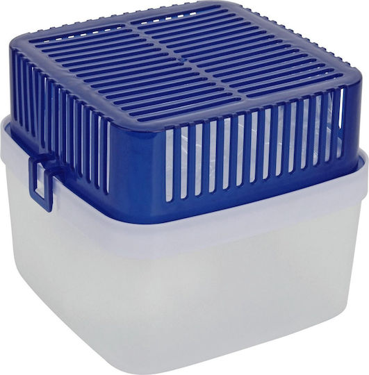Excellent Houseware Moisture Absorber 400g