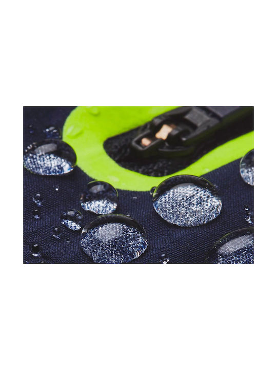Under Armour Flex