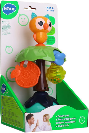 Hola Toys Ζωάκι